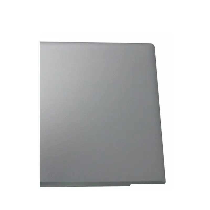 Новинка задняя крышка для Lenovo Ideapad U530 U530T Lcd-версия сенсорного экрана-3CLZBLCLV10 90204054 15