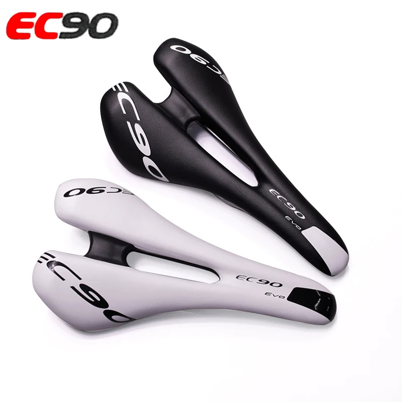 Кожаное седло для горного велосипеда 2 цвета|Седло велосипеда| |