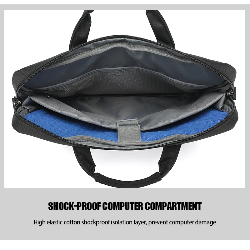 Пользовательская сумка Для женщин для ноутбука мужчин Сумки рукав чехол