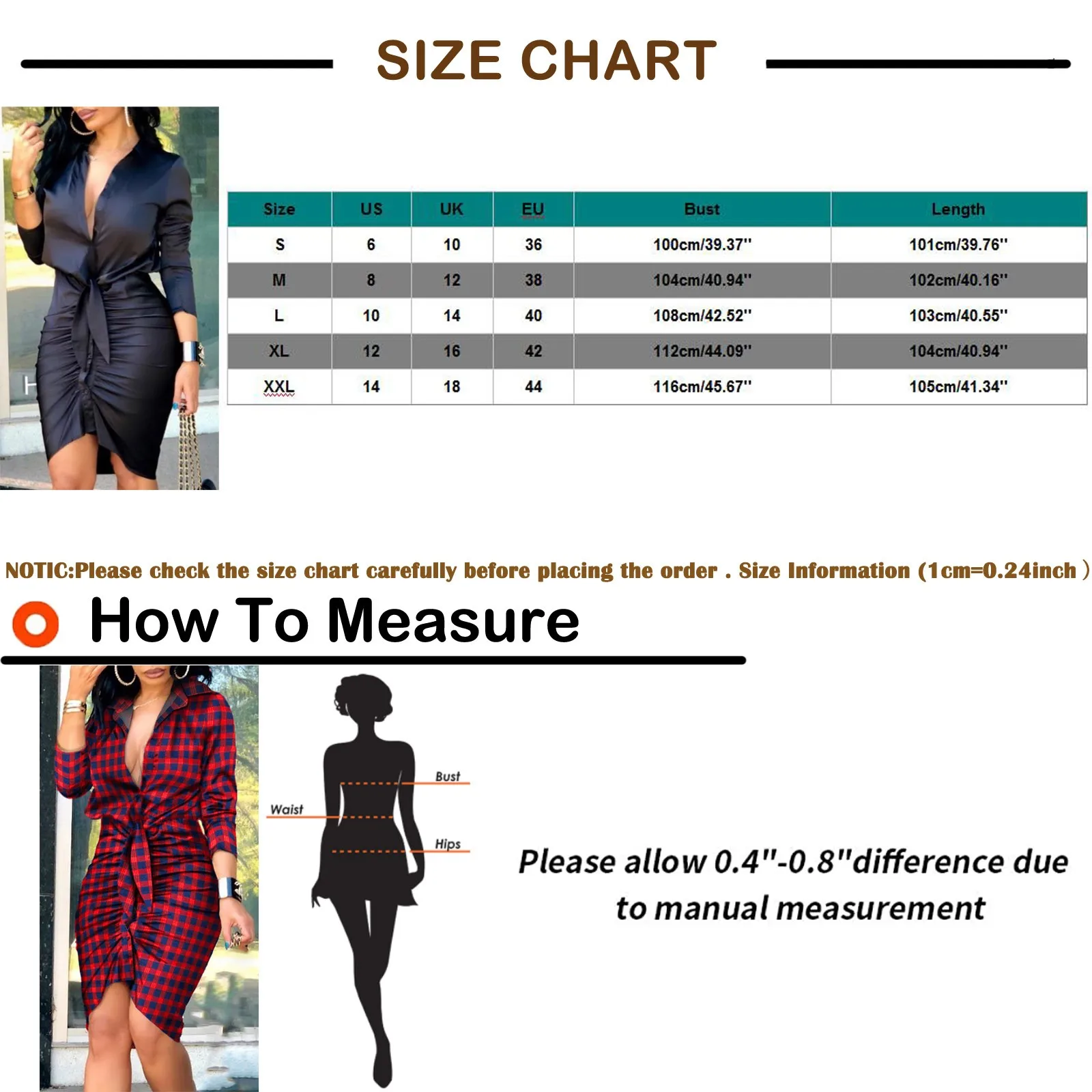 

Deep V-neck Solid Color Shirt Dress Women Summer Sexy Waist Tie Mini Dresses Vocation Street Style Ruched Vestidos 2021#F3