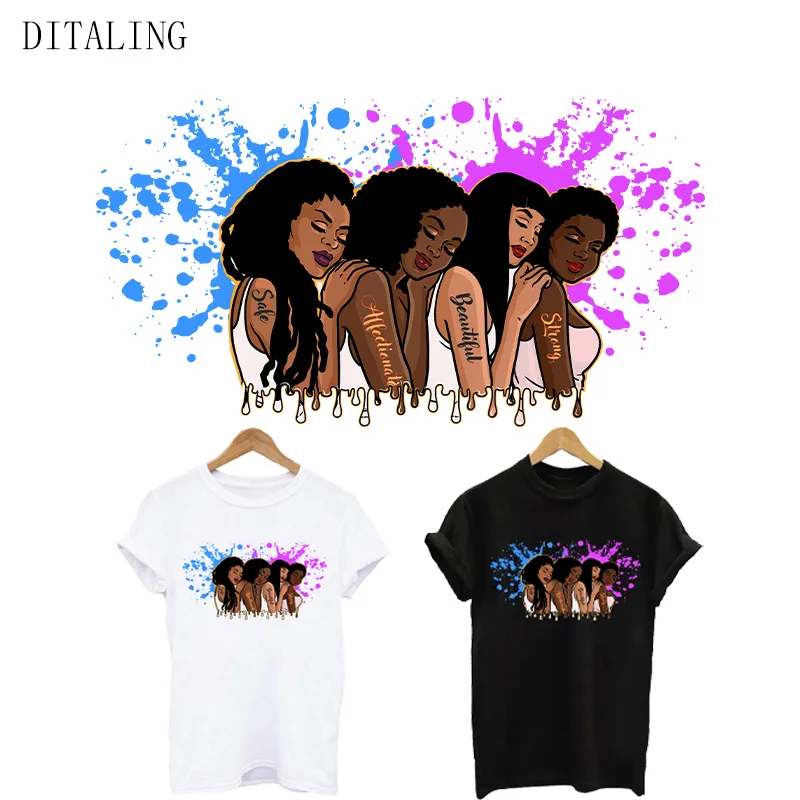 Термонаклейки для одежды термонаклейки футболок и сумок | Дом сад