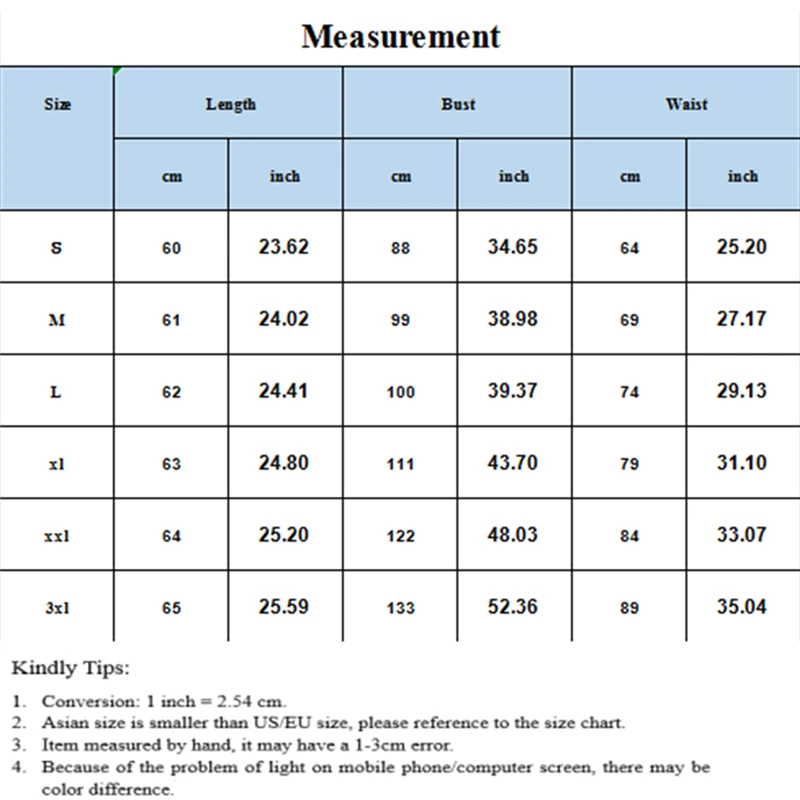 

Women's Print Pajama Set Summer 2 Piece Set Women's Tracksuit T-Shirt Suits Female Casual Suits 2020 V-neck Top