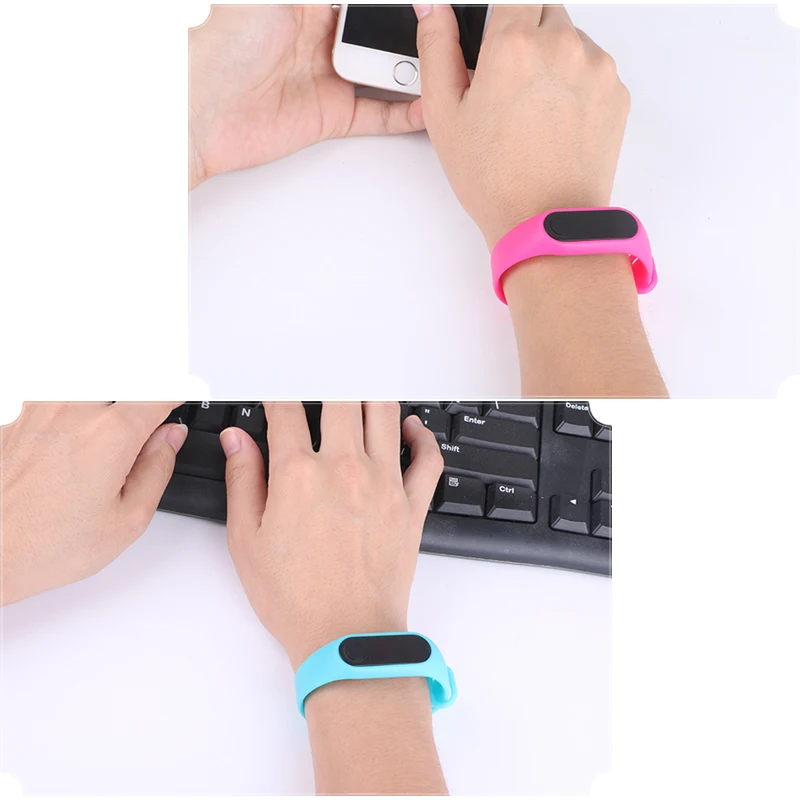 

Children Watch Led Sports Kids Watches Men Women PU Electronic Digital Clock Bracelet Wristwatches For Boys And Girls Reloj Nino