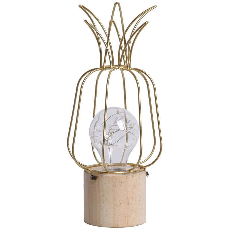 Ночсветильник украшение для витрины реквизит окон магазин одежды Декор