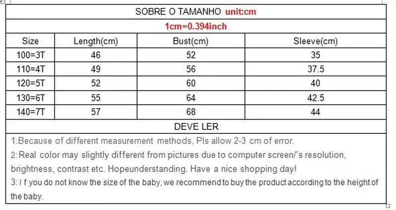 Красивое платье принцессы с длинными рукавами и героями мультфильмов осенние
