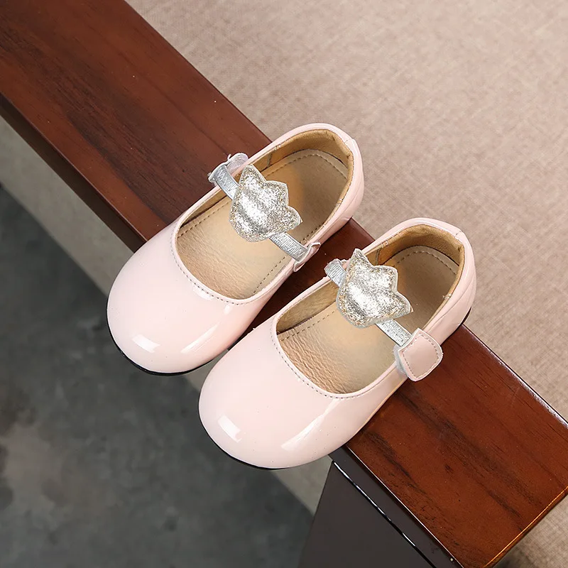 Sapato feminino; детская обувь для девочек; детские сандалии для отдыха; дышащая обувь на плоской подошве; мягкая нескользящая обувь для девочек