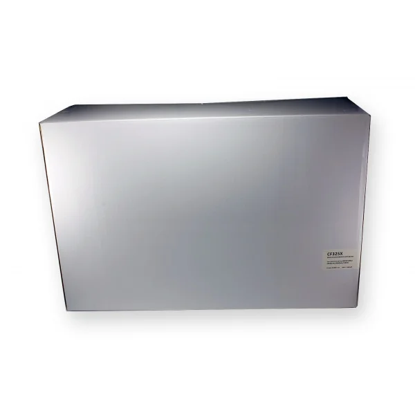 Картридж CF325X для HP LaserJet /LJ M806/LJ M830 ELC (40000 стр.)|Картриджи с тонером| |