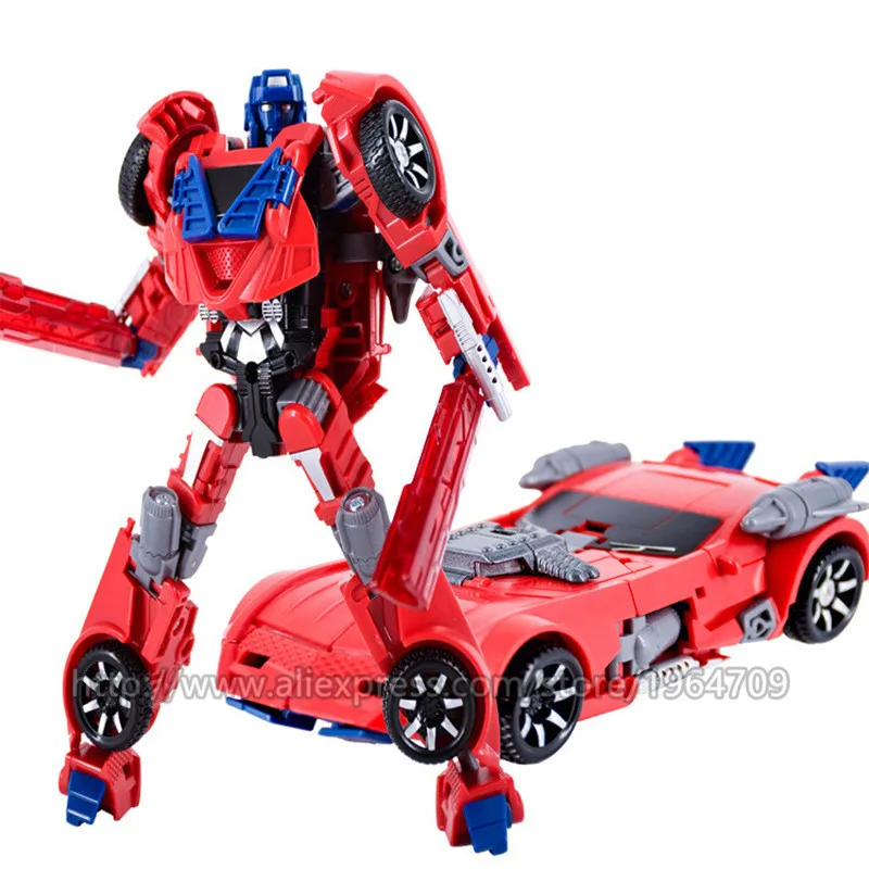 Weijiang 5 в 1 трансформационный фильм игрушки Аниме predaking Опустошитель робот KO G1 фигурка самолета Модель Дети Мальчики игрушки