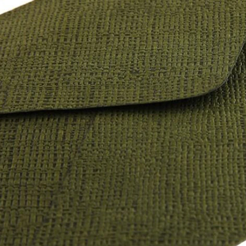 50 шт./упак. C6 конверты с окошком для свадебной вечеринки приглашения