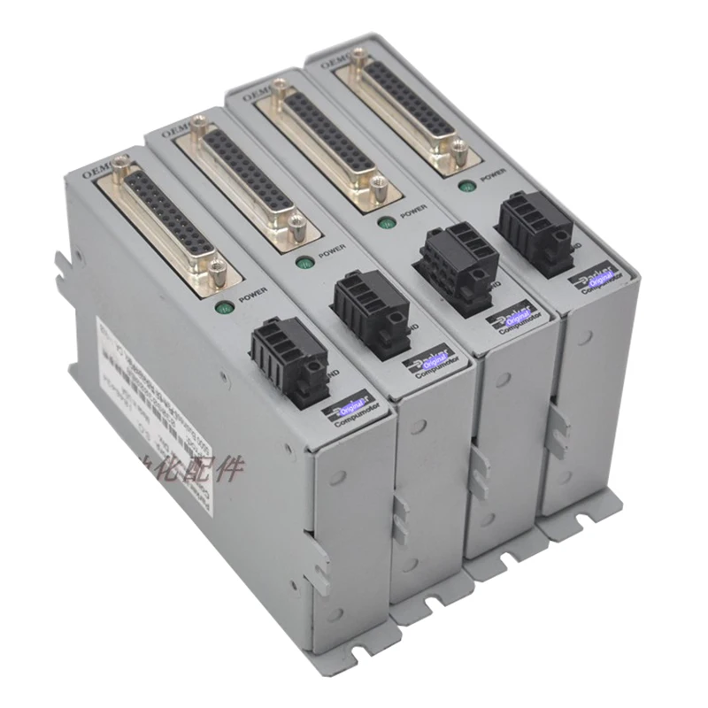 

Original CP*46552203 Spot Photo, 1-Year Warranty