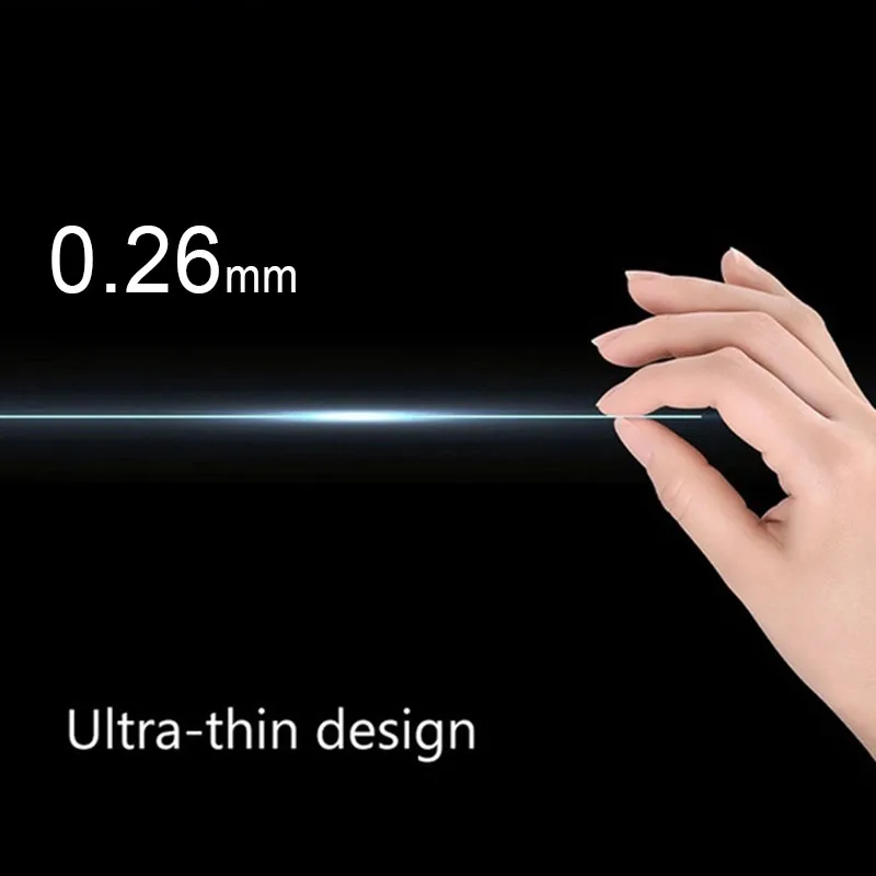For AMAZFIT GTR Clear Film Tempered Glass Screen Protector Smart Watch Prevent Scratches Absorb Shocks Xiaomi Huawei | Электроника