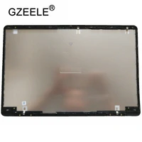 new laptop lcd top back cover for asus vivobook x510 x510ua a510 f510 x510uq s5100 s510ua uk505b 15 6%e2%80%b3 13nb0fq5am0101 case