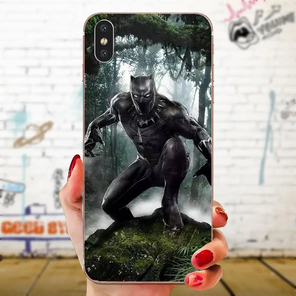 Силиконовый чехол для телефона Huawei Honor 5C 5X 6A 6X 7 7A 7X 8 8A 8S 8X 9 10 30 Lite Pro Y6 II Y7 Y9 Prime 2019 |