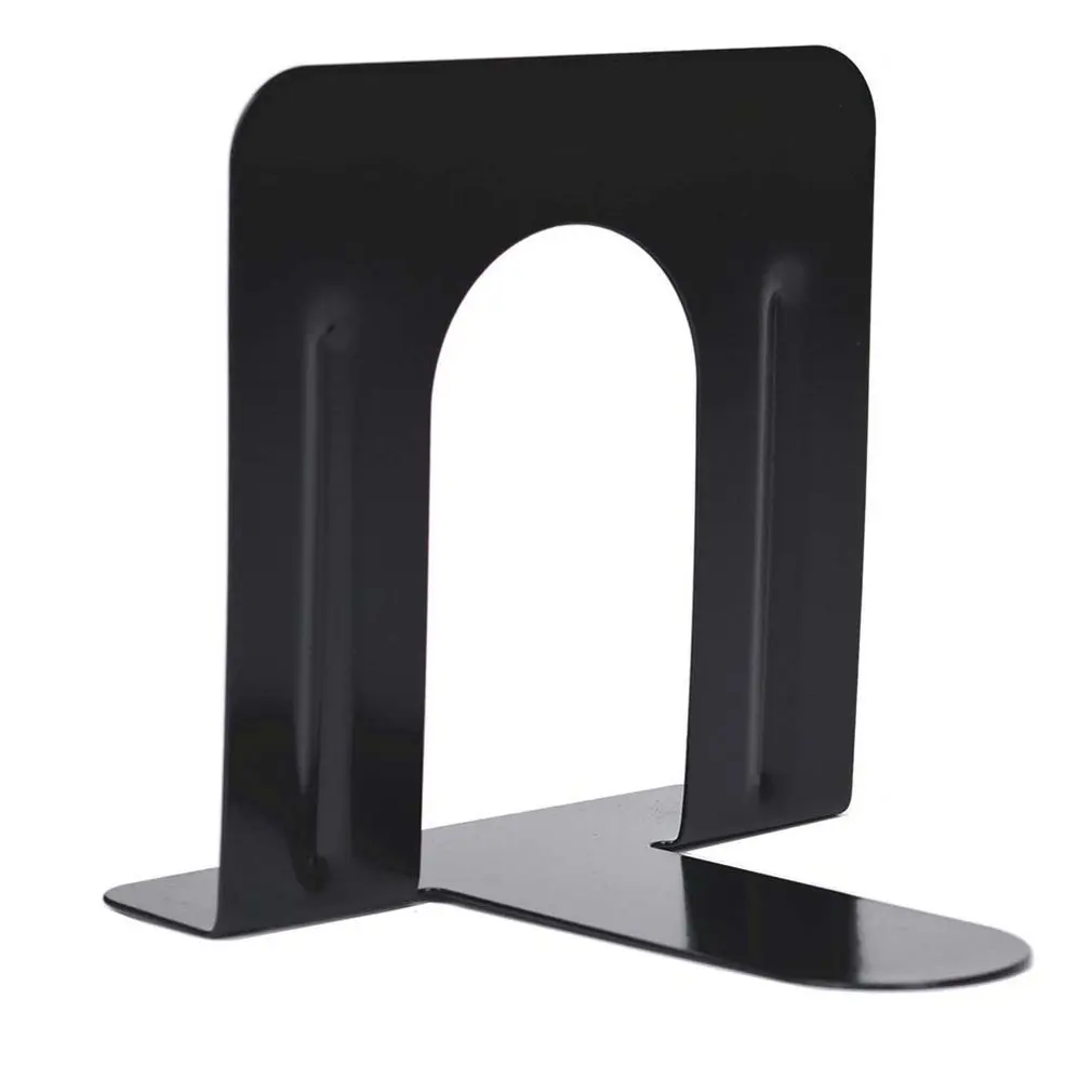 Нескользящая Подставка для книг стационарная металлическая подставка |