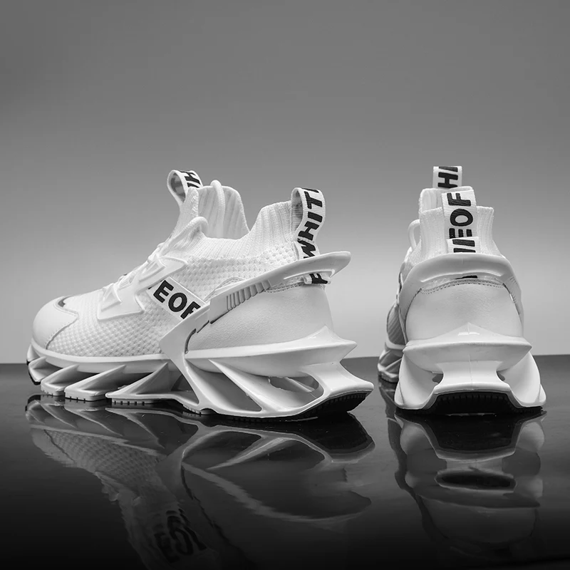 

men shoes Sneakers Male tenis Luxury shoes Mens casual Shoes Trainer Race off white Shoes fashion loafers running Shoes for men