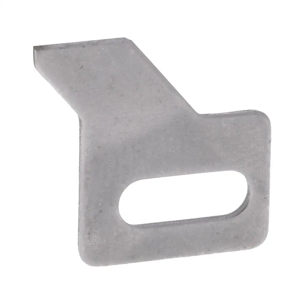 Стационарный нож G.H Brand REGIS для PFAF 333335337