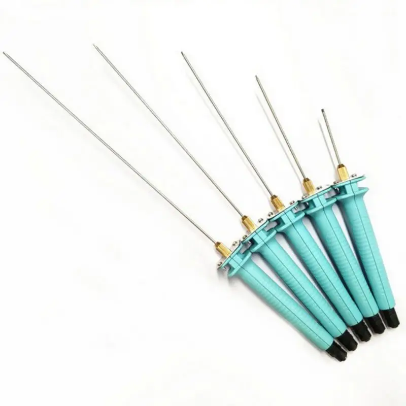 

Foam Cutter Electric Styrofoam Cutting Pen Wax Hot Wire Craft Knife Tool Kit Electric Pen Foam Cutting Pen