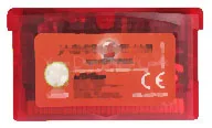 11 Zeld серии 32 бит видеоигры картридж консоль карта ЕС Версия для портативной игровой консоли - Цвет: 11