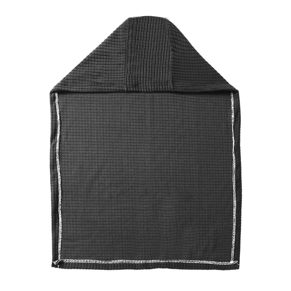 2 шт. чехлы для дивана подлокотников защитные устройства рук эластичные дома