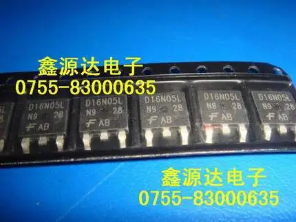 BS2301 MJS AN7712 AN7712F AP4407GP 4407GP MPSA92 a192/C5248 A1964E/C5248E RFD16N05L D16N05L |