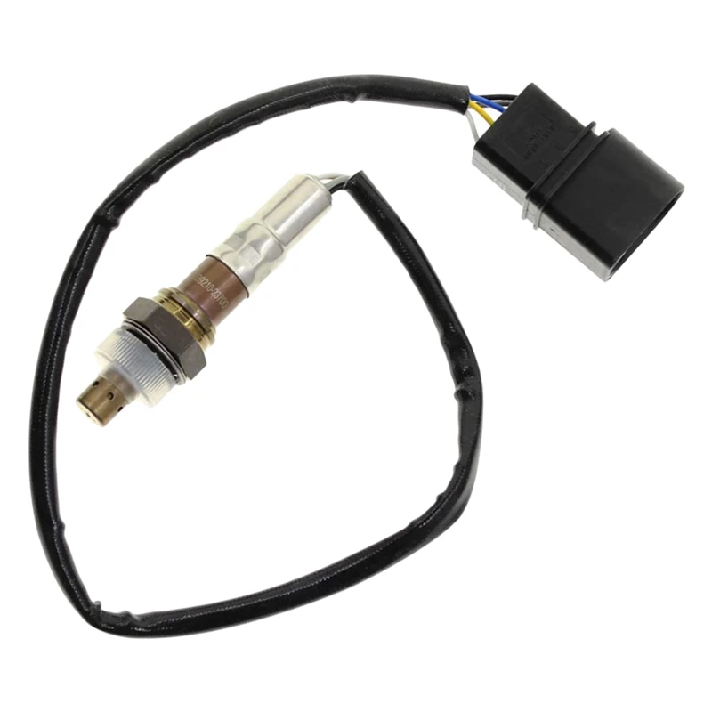 

Автомобильный восходящий кислородный датчик O2 для Hyundai Elantra 2003-2009 Kia Spectra Spectra5 2.0L 2005-2009 39210-23700