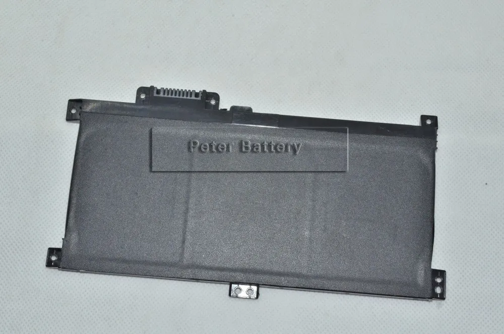 Аккумулятор JIGU для ноутбука HP оригинальный аккумулятор 11 4 в 48 Вт/ч HSTNN UB7H WA03XL WAO3XL