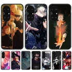 Чехол для Huawei P20, P30 Pro, P40 Lite, P Smart, PSmart 2021, 2019, 2020 Z, S, Y7A, Honor 10 Lite