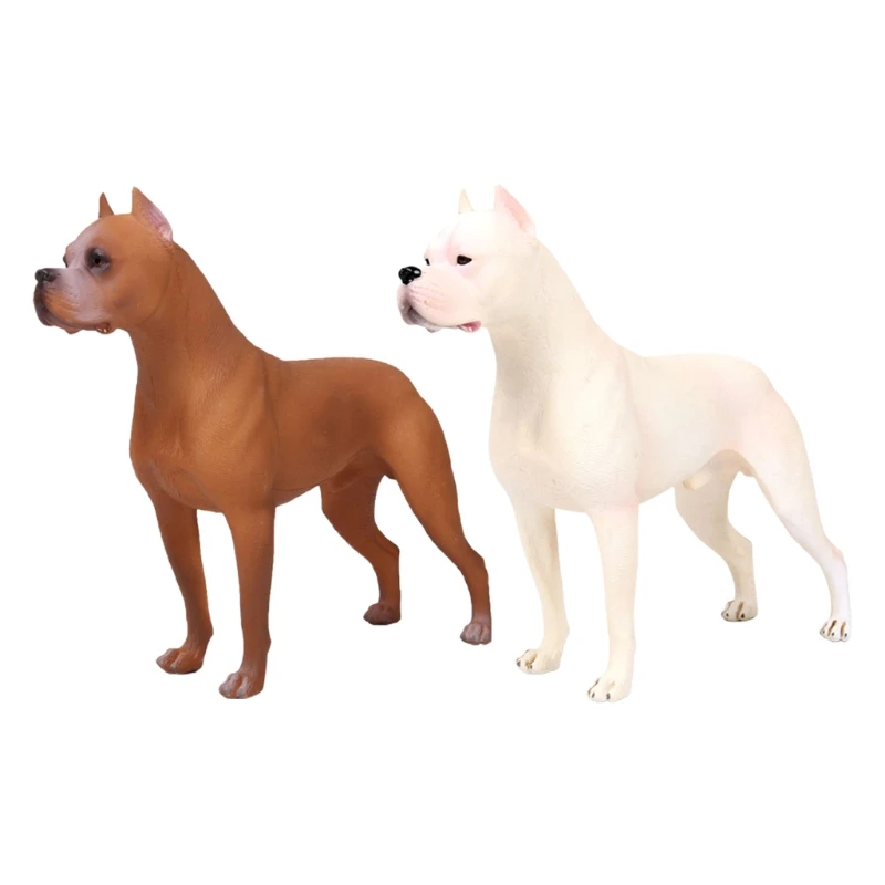 

Игрушка для собак с имитацией раннего обучения может заставить детей любить знать, что родители могут играть с детьми для улучшения отношен...