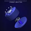 Изображение товара 4