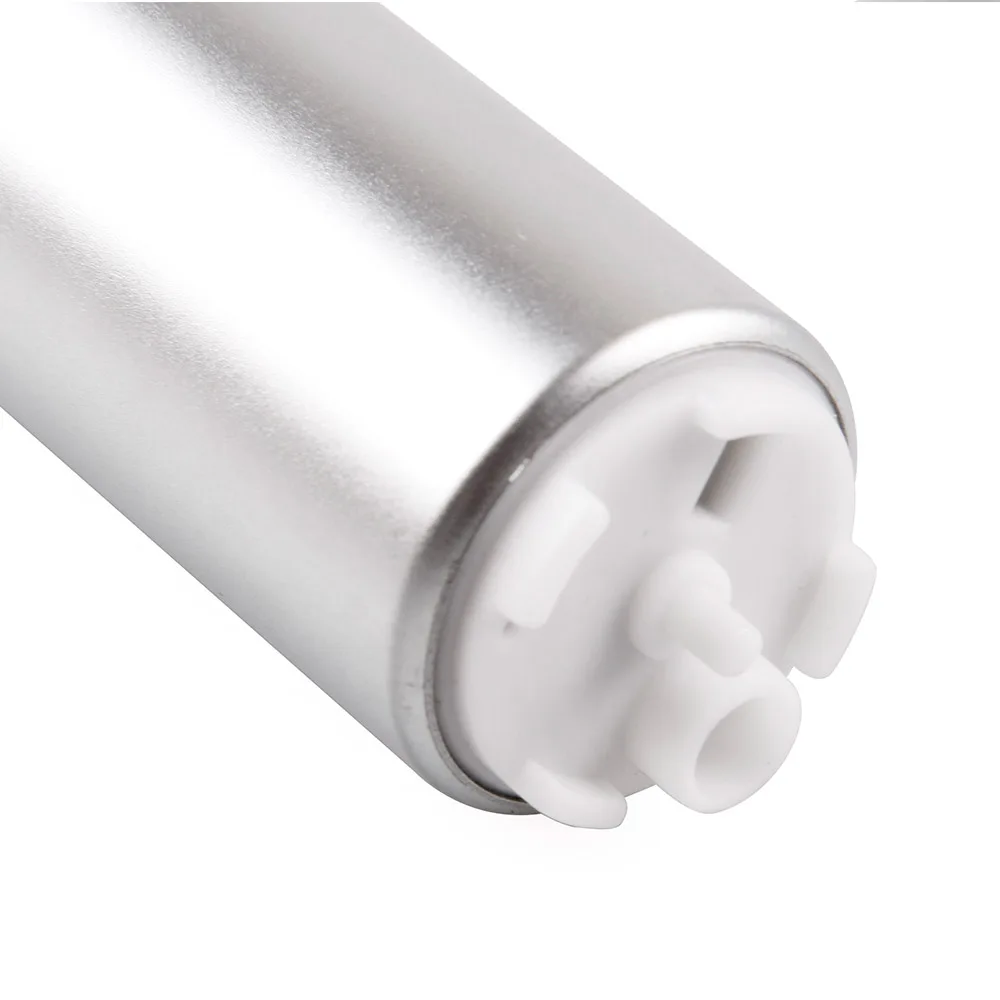 12 В автомобильный модифицированный Электронный Топливный насос gss342