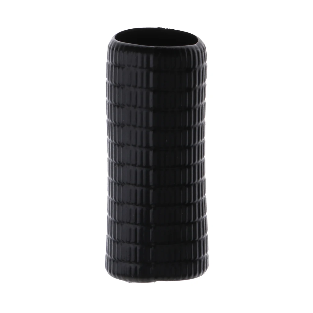 1 шт. пластиковый бант для скрипки Виолончель аксессуары|Детали и аксессуары