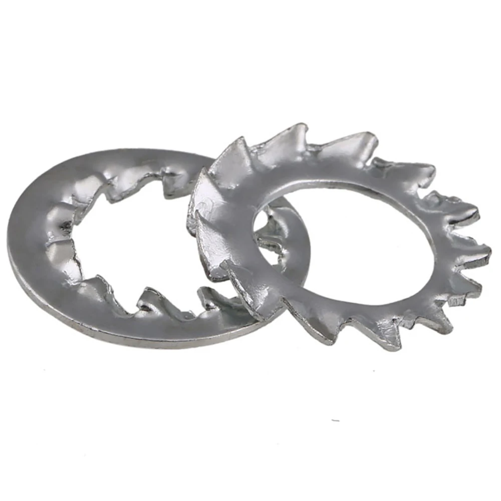 Шайбы с внутренними зубьями. Washer tooth lock m5. стопорная шайба с внутренними зубьями. шайба стопорная с наружными зубьями. шайба стопорная с внутренними зубцами.