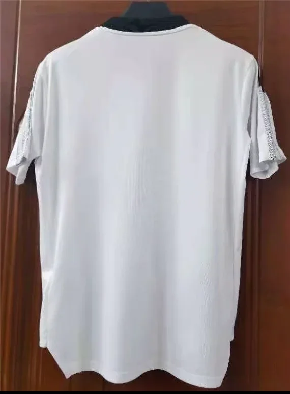 

2021 Top quality football shirt