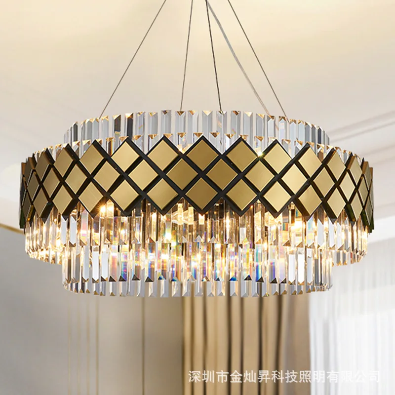 

nordic led iron chandelier deco chambre luminaire kitchen dining bar pendant lamp commercial lighting dining room