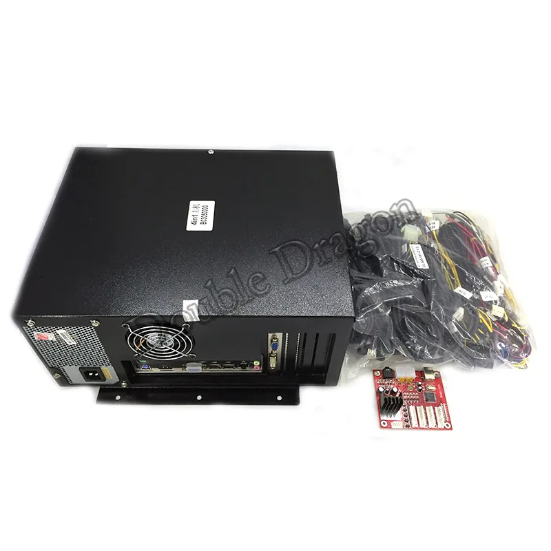 Имитатор инопланетянина 4 в 1 стрельба по пришельцам пулемета страшная земля