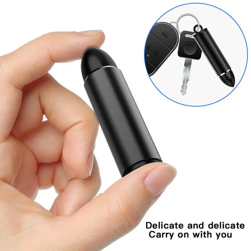 Магнитный штекер для кабеля Type-C Micro USB C 8 Pin магнитный телефона магнитные штекеры 3