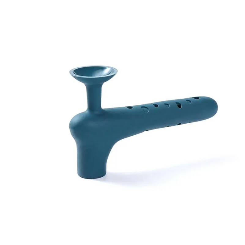 Детская Защитная крышка на присоске для защиты от столкновений | Обустройство