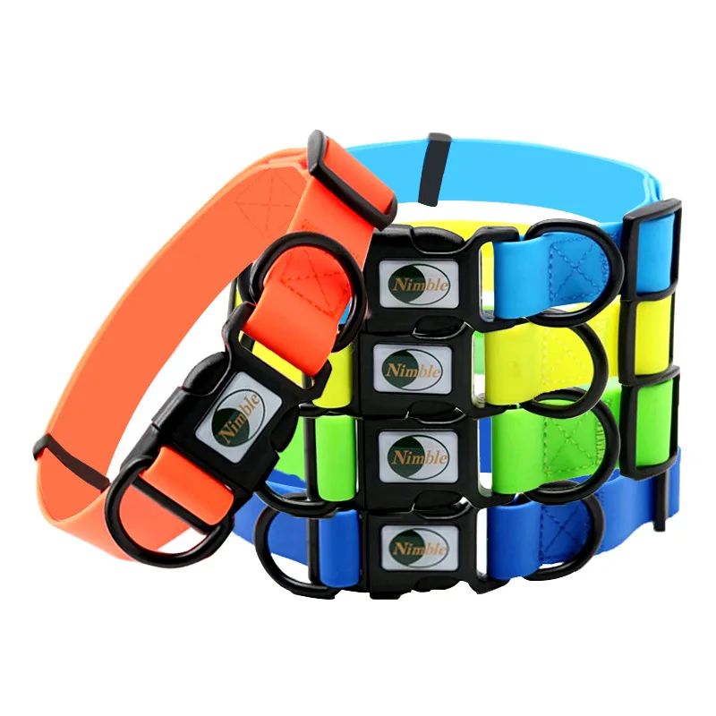 

Pet Supplies Outdoor Belt Pet Dog Collar Dog Leash Traction Rope Adjustable Cushioning Elastic Reflective Safety Rope for Dog