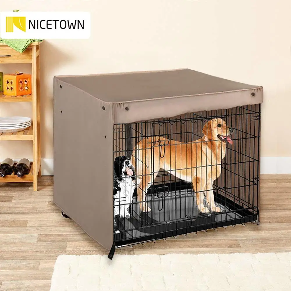 Набор ракушек nictown для собак Съемный прочный защитный блок легкая дышащая