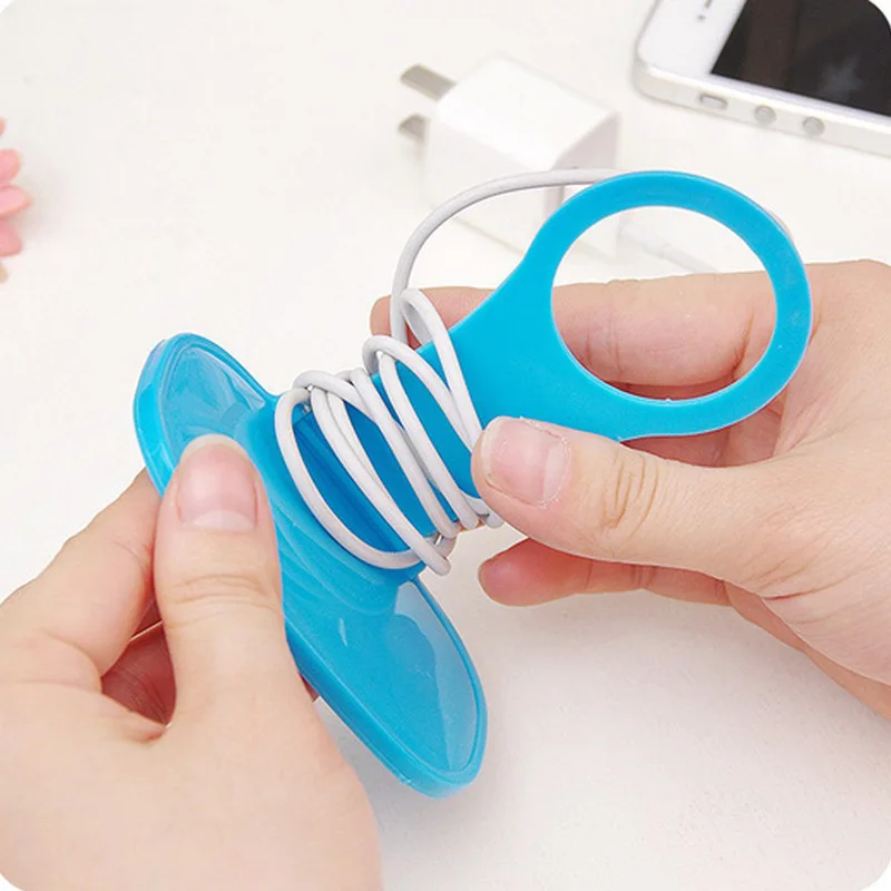 Мобильный телефон держатель висит настенная Зарядка для планшетного мобильного