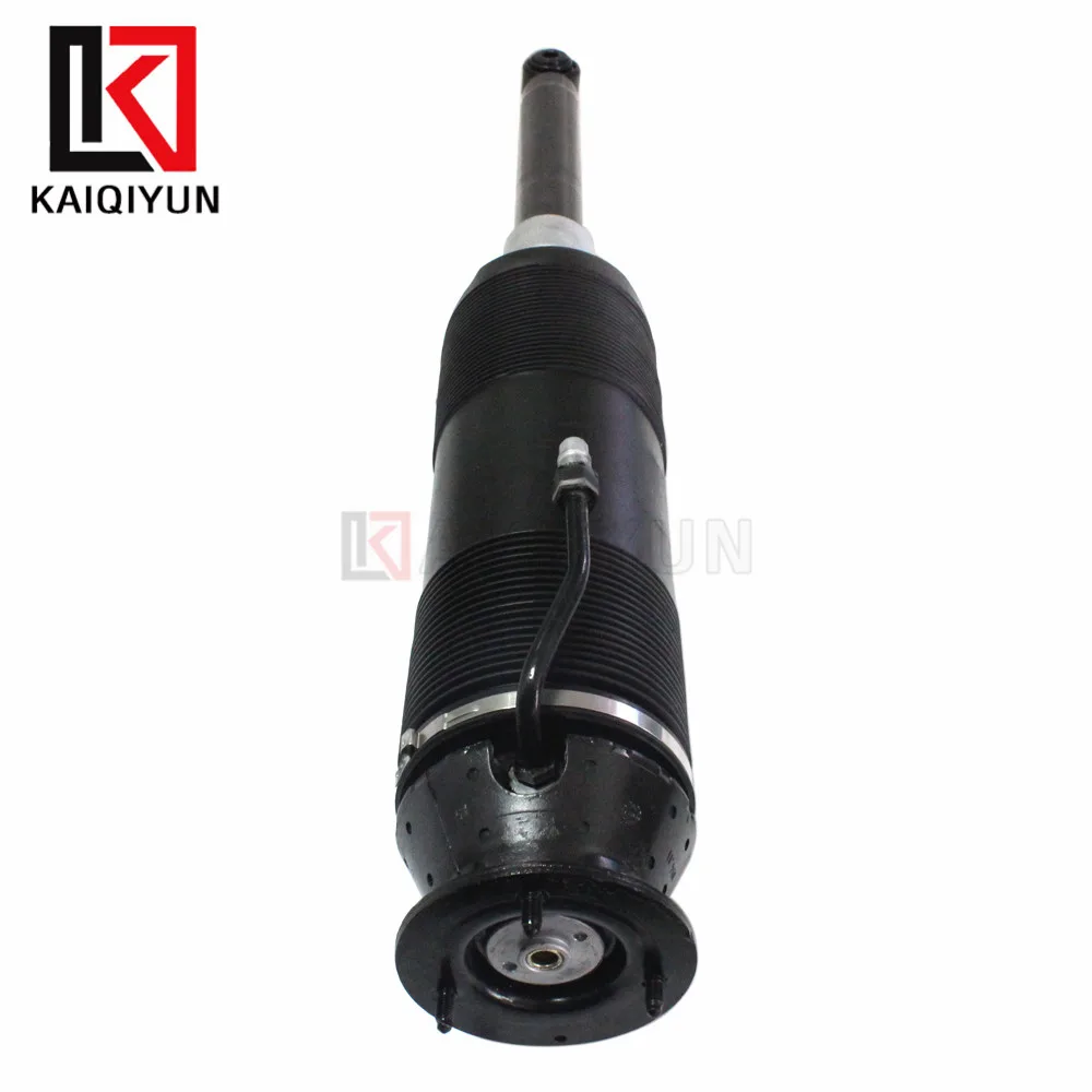 

Rear Right ABC Suspension Shock Absorber For Mercedes Benz S Class W220 CL Class W215 1 Piece 2203206213 2203201813 2203209013