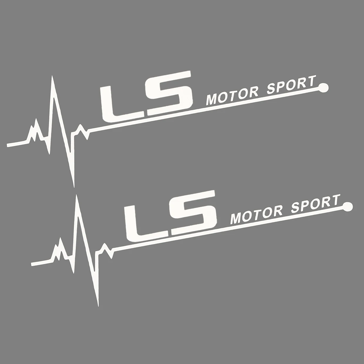 2 шт. автомобильный боковой корпус наклейки самоклеющиеся Переводные на окно для