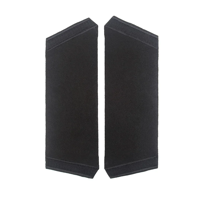 Перегородка багажника для Volkswagen VW ID3 ID.3 2021 аксессуары перегородки Автомобильный