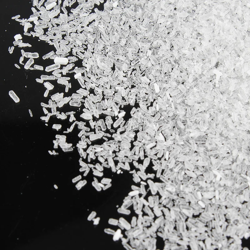 10 г/пакет MgSO4 сульфат магния предотвращает желтые болезни микроэлементы