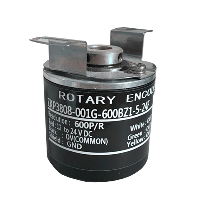 Новый оригинальный пятно фотографии ZKP3808-001G-600BZ1-5-24F