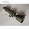 Изображение товара 0