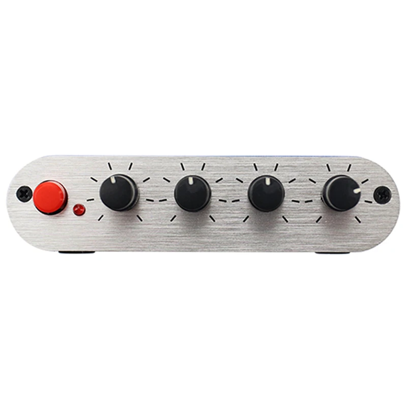 

Stereo Mixer (4 Input ,1 Output ) Individually Controls Board & Adapter USB 3.0 to 2.5 SATA Hard Disk Converter Reader