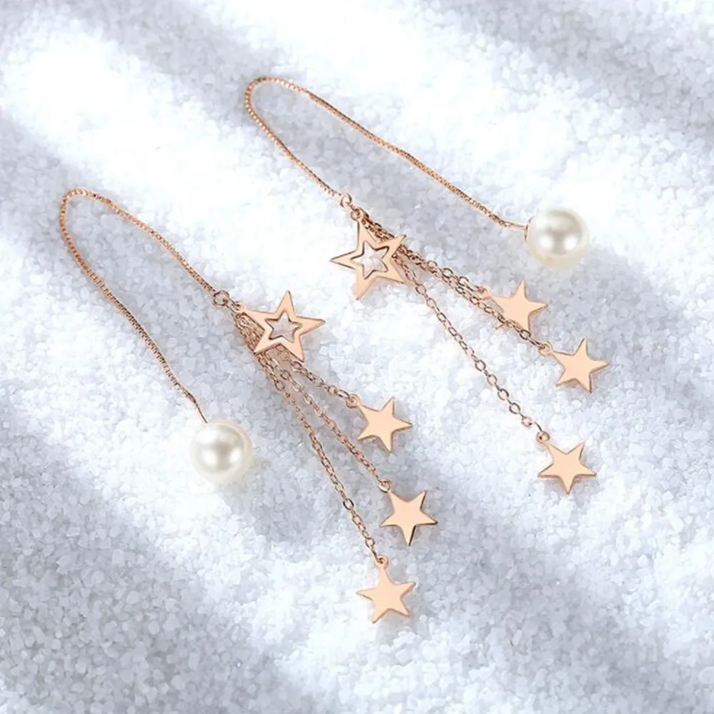 NEHZY 925 пробы серебряные новые женские ювелирные изделия жемчужные круглые ретро