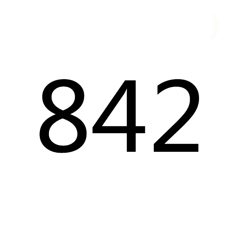 Штампы и штампы для резки металла - Цвет: 999-269