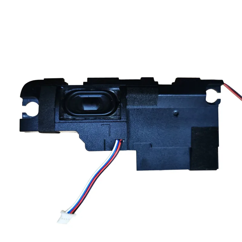 Новый встроенный динамик для ноутбука HP 255 G6 250 15-BS 15-BW | Компьютеры и офис